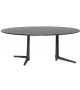 Multiplo XL Kartell Tavolo Outdoor