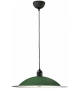 Lampiatta Stilnovo Pendant Lamp