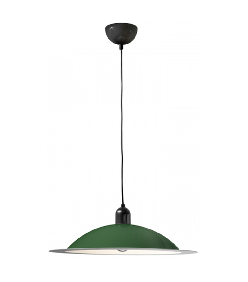 Lampiatta Stilnovo Pendant Lamp