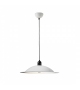Lampiatta Stilnovo Pendant Lamp