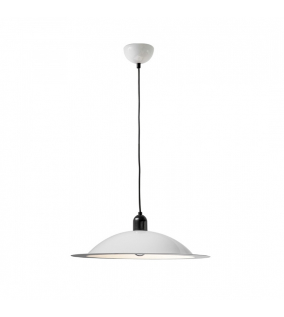 Lampiatta Stilnovo Lampada a Sospensione