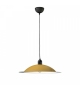 Lampiatta Stilnovo Pendant Lamp
