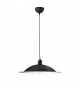 Lampiatta Stilnovo Pendant Lamp