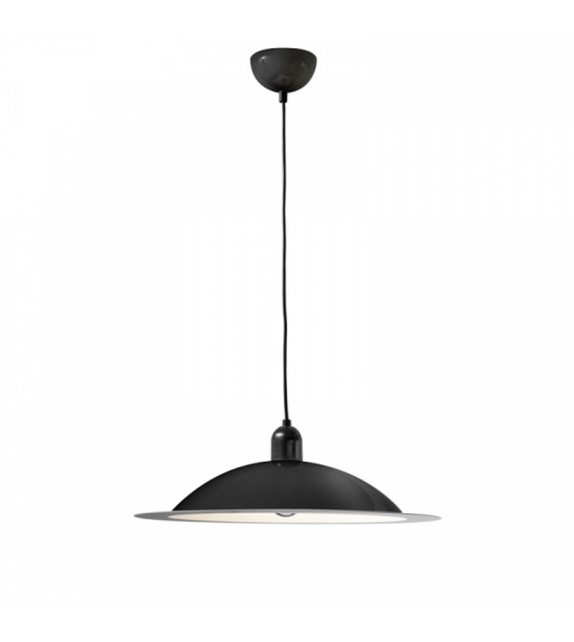 Lampiatta Stilnovo Pendant Lamp