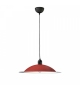 Lampiatta Stilnovo Pendant Lamp