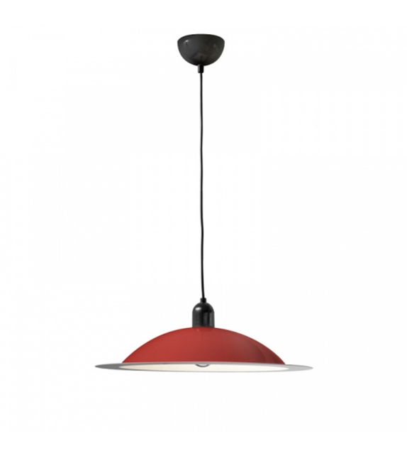 Lampiatta Stilnovo Pendant Lamp