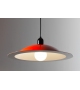 Lampiatta Stilnovo Pendant Lamp