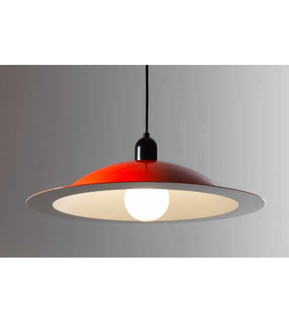 Lampiatta Stilnovo Pendant Lamp