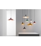 Lampiatta Stilnovo Pendant Lamp