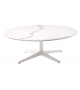 Multiplo Low Kartell Tavolino