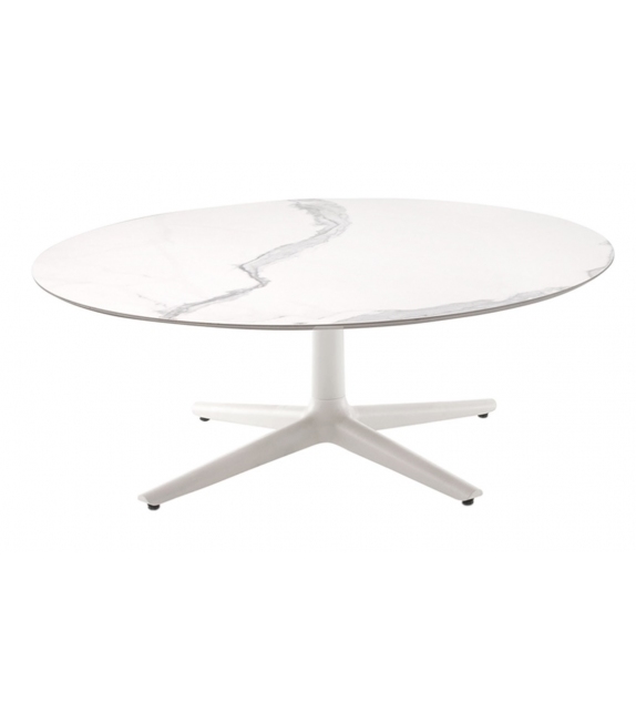 Multiplo Low Kartell Table Basse