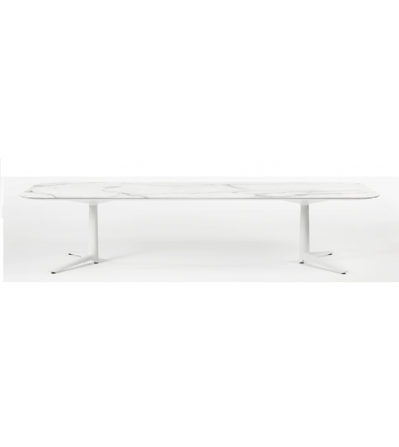 Multiplo Low Kartell Table