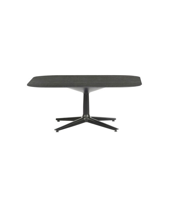 Multiplo Low Kartell Table Basse