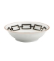 Coppetta Catene Nero Ginori 1735 Bowl