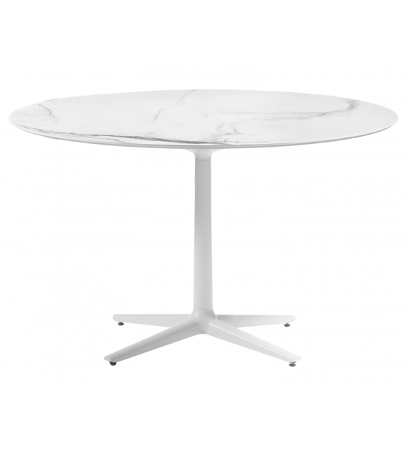 Multiplo Kartell Table Avec Branches