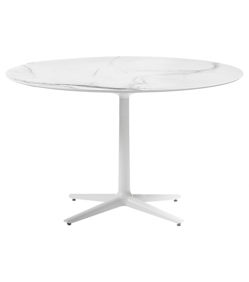 Multiplo Kartell Table Avec Branches