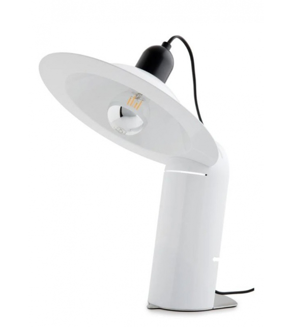 Lampiatta Stilnovo Lampada da Tavolo/Parete