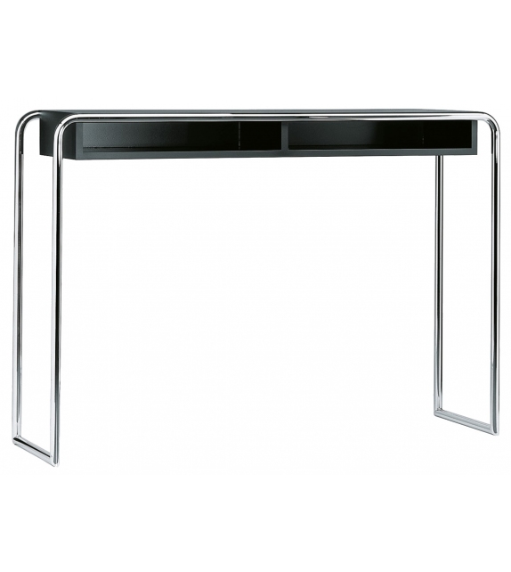B 108 Thonet Consolle