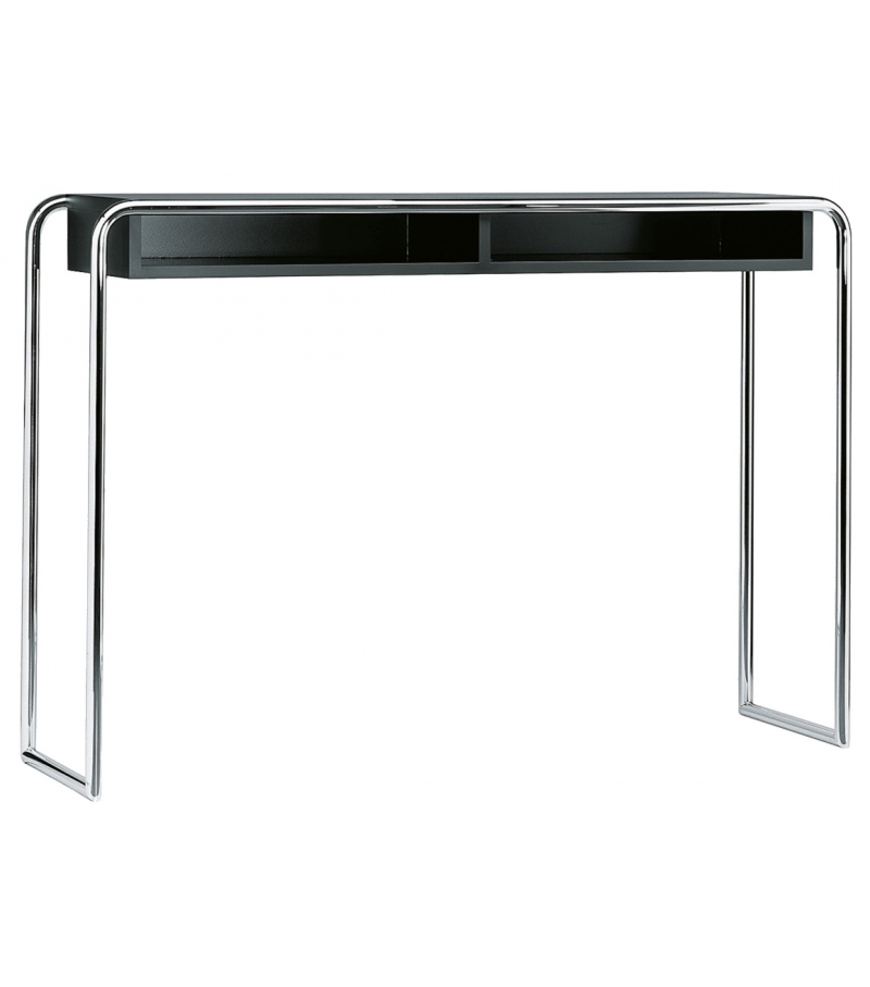 B 108 Thonet Konsole