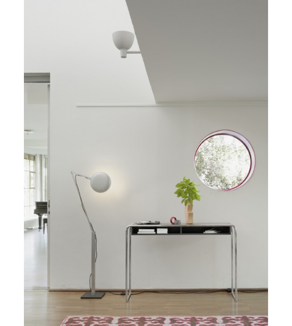 B 108 Thonet Consolle