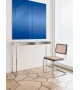 B 108 Thonet Consolle
