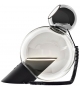 Gravita Stilnovo Lampe de Table