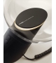 Gravita Stilnovo Lampe de Table