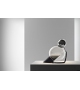 Gravita Stilnovo Lampe de Table