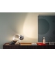 Gravita Stilnovo Lampe de Table
