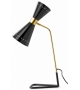 Megafono Stilnovo Wall Lamp