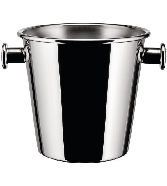 5052 Alessi Seau à Champagne