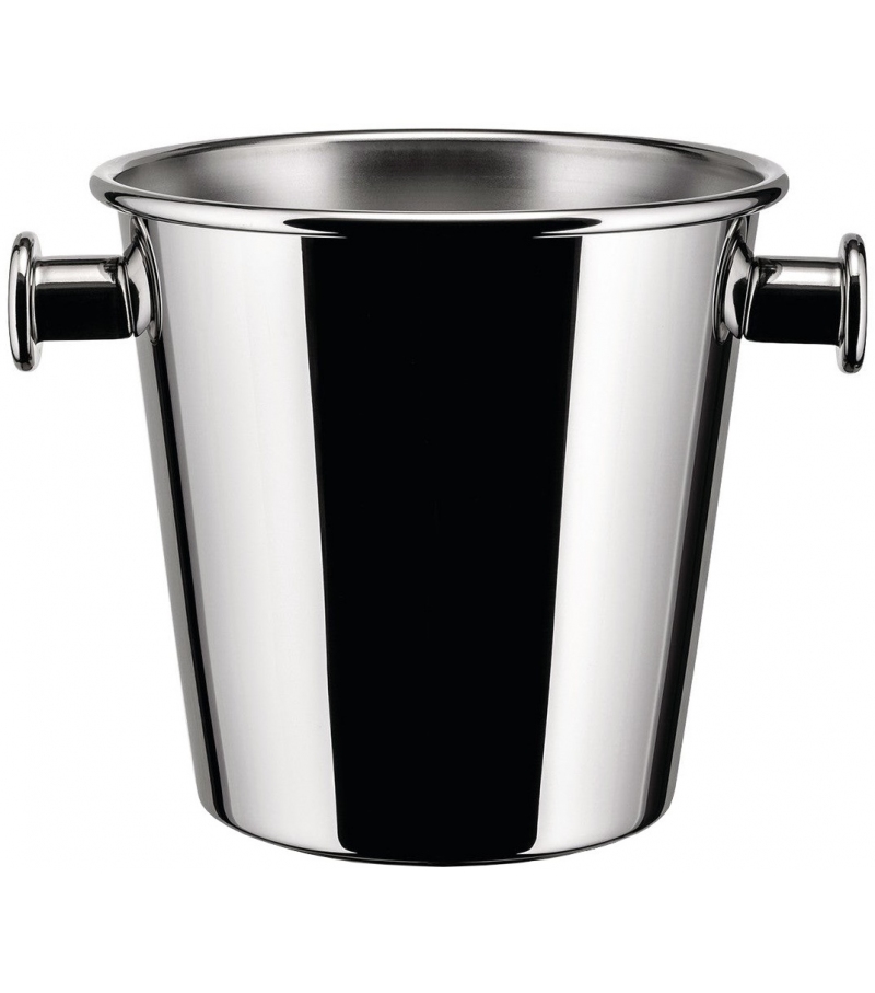 5052 Alessi Weinkühler