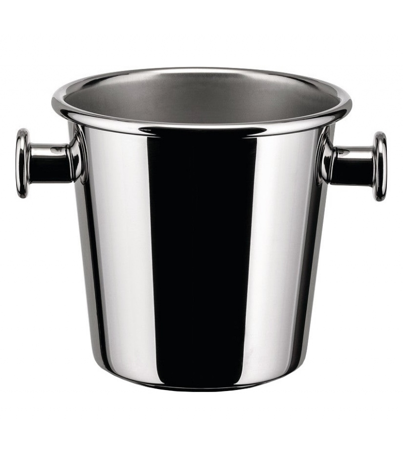 5051 Alessi Ice Bucket