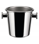 5051 Alessi Ice Bucket