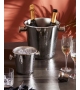 5051 Alessi Ice Bucket