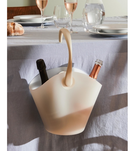 Chiringuito Cooler Alessi Wine Cooler