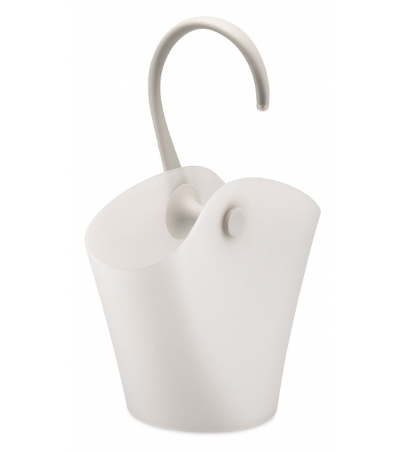 Chiringuito Cooler Alessi Rinfrescatore