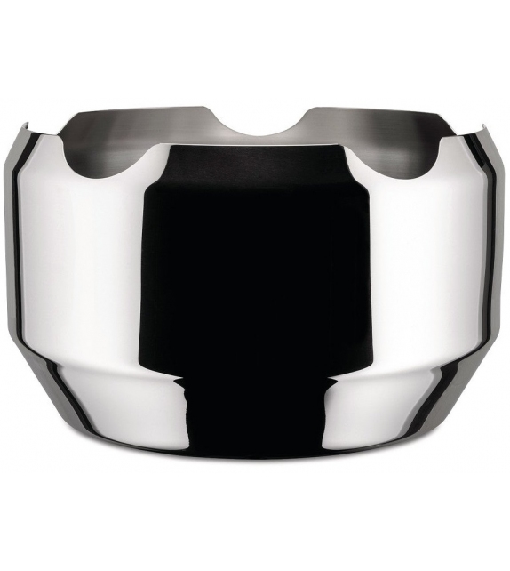 Noè Alessi Wine Cooler