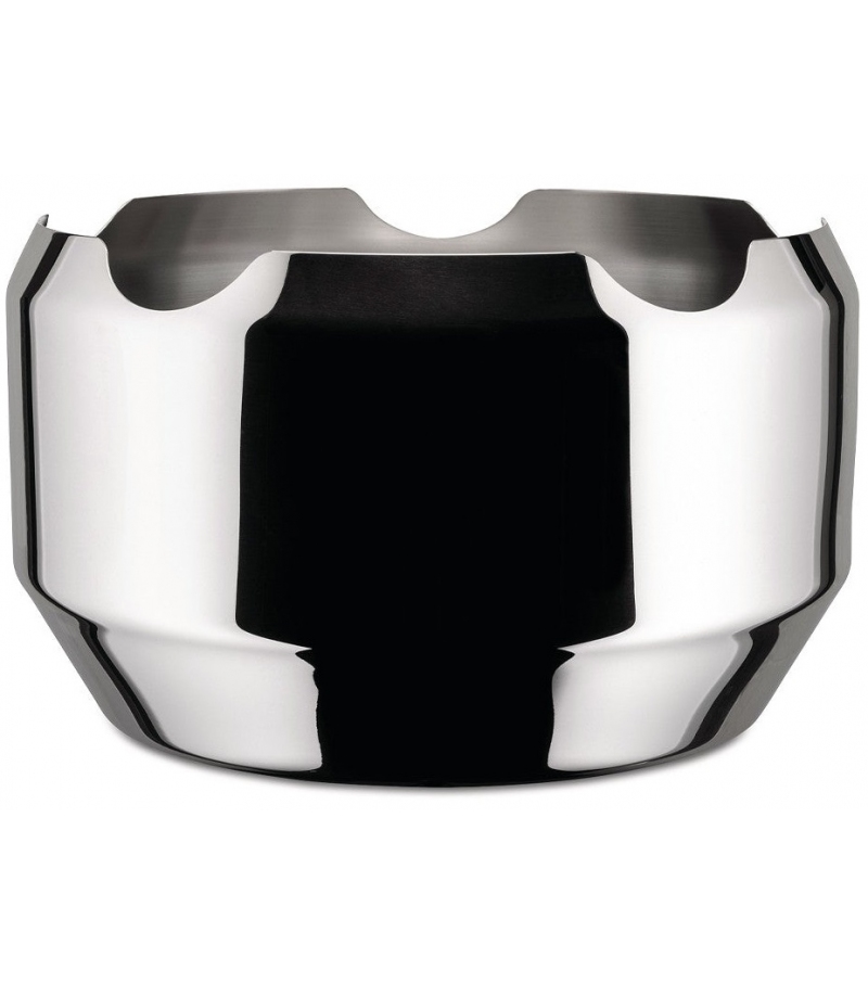 Noè Alessi Wine Cooler