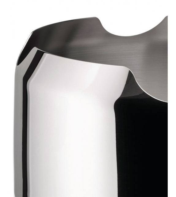 Noè Alessi Wine Cooler