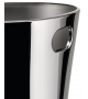 Bolly Alessi Wine Cooler