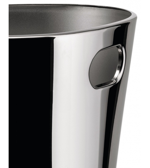 Bolly Alessi Weinkühler