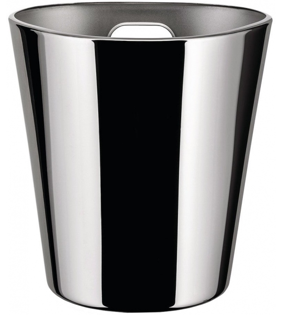 Bolly Alessi Cubo para Botella