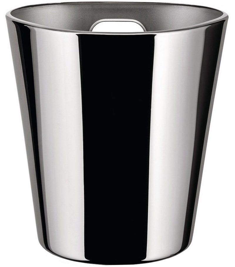 Bolly Alessi Weinkühler