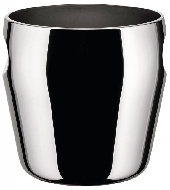 872 Alessi Cubo para Botella