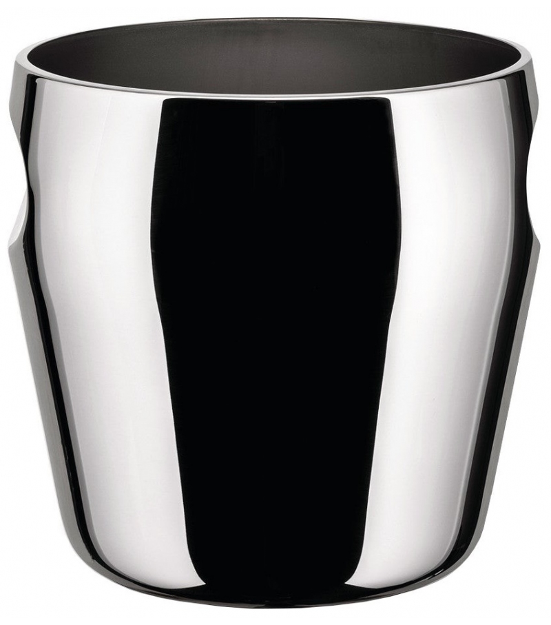 872 Alessi Wine Cooler