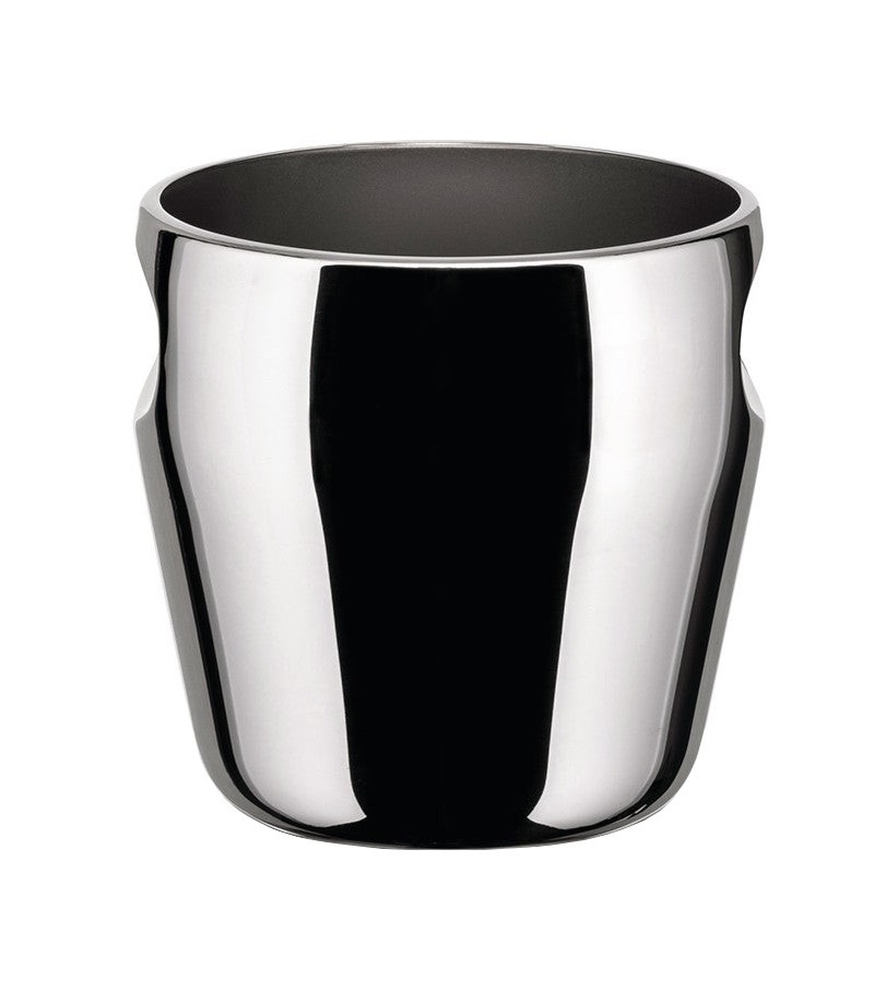 871 Alessi Ice Bucket
