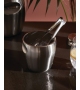871 Alessi Ice Bucket