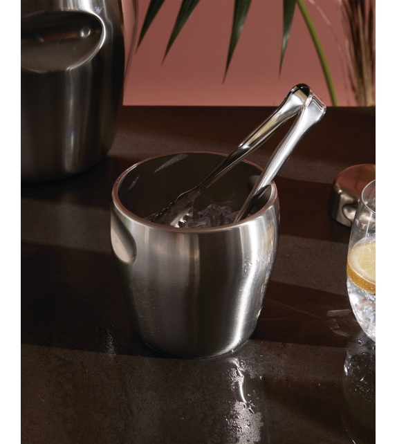 871 Alessi Seau à Glace