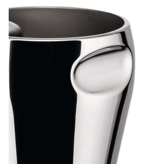 871 Alessi Secchiello per Ghiaccio